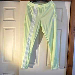 Adidas Jogging Pants